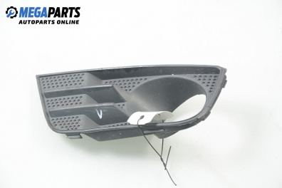 Капачка халоген за Ford Fusion Hatchback (08.2002 - 12.2012), позиция: предна, лява