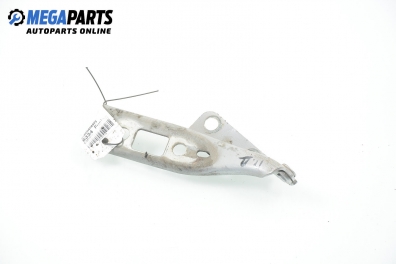 Панта преден капак за Ford Fusion Hatchback (08.2002 - 12.2012), 4+1 вр., позиция: дясна