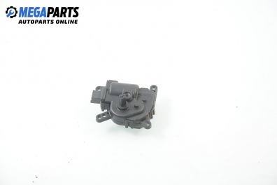 Моторче клапа парно за Ford Fusion Hatchback (08.2002 - 12.2012) 1.6, 100 к.с.