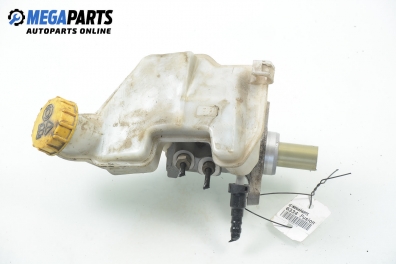 Спирачна помпа за Ford Fusion Hatchback (08.2002 - 12.2012)