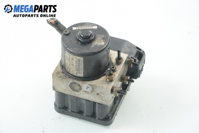 Помпа ABS за Ford Fusion Hatchback (08.2002 - 12.2012), № Ate 10.0206-0093.4