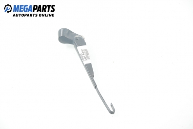 Рамо задна чистачка за Ford Fusion Hatchback (08.2002 - 12.2012)