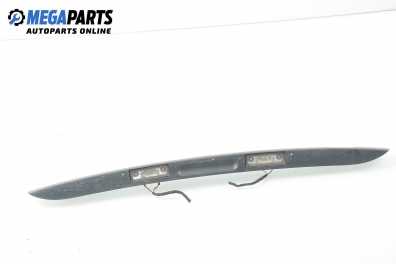 Плафони заден номер за Ford Fusion Hatchback (08.2002 - 12.2012)