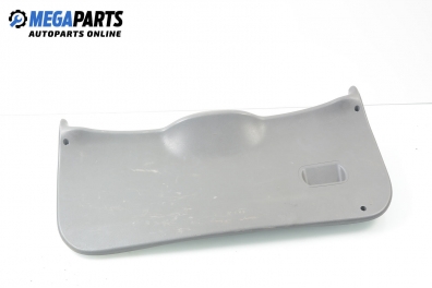 Кора заден капак за Ford Fusion Hatchback (08.2002 - 12.2012)