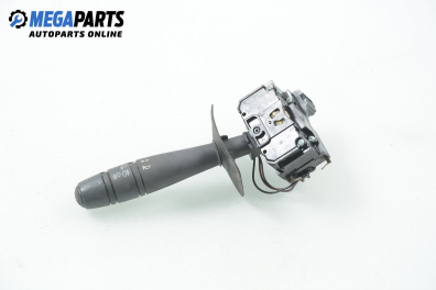 Лостче за светлини за Renault Clio II Hatchback (09.1998 - 09.2005)