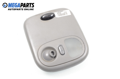 Плафон за Renault Clio II Hatchback (09.1998 - 09.2005)