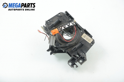 Лентов кабел за Airbag за Renault Clio II Hatchback (09.1998 - 09.2005), № 7700410113C