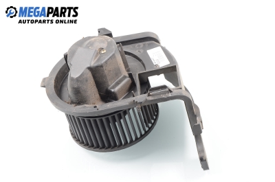 Вентилатор парно за Renault Clio II Hatchback (09.1998 - 09.2005)