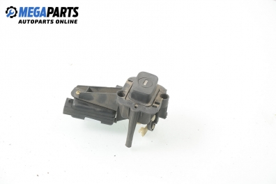 Ключалка заден капак за Renault Clio II Hatchback (09.1998 - 09.2005), хечбек