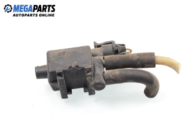 Вакуум клапан за Renault Clio II Hatchback (09.1998 - 09.2005) 1.6 (B/CB0D), 90 к.с.