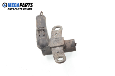 Датчик за колянов вал за Renault Clio II Hatchback (09.1998 - 09.2005) 1.6 (B/CB0D), 90 к.с.