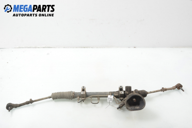 Хидравлична рейка за Renault Clio II Hatchback (09.1998 - 09.2005), хечбек