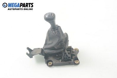 Скоростен лост (за превключване) за Ford Focus I Estate (02.1999 - 12.2007)