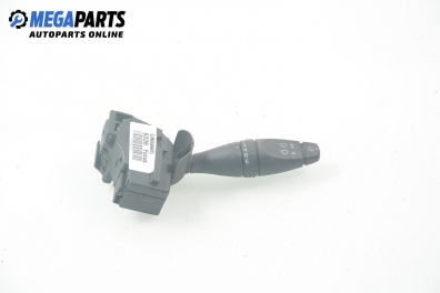 Лостче за чистачки за Ford Focus I Estate (02.1999 - 12.2007)