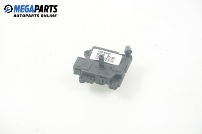 Моторче клапа парно за Ford Focus I Estate (02.1999 - 12.2007) 1.8 16V, 115 к.с.