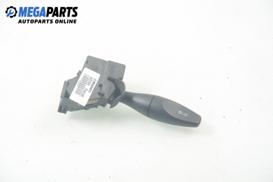 Лостче за светлини за Ford Focus I Estate (02.1999 - 12.2007)