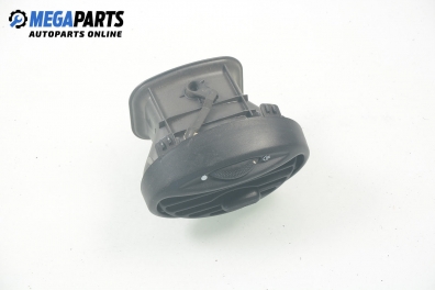 Духалка парно за Ford Focus I Estate (02.1999 - 12.2007)