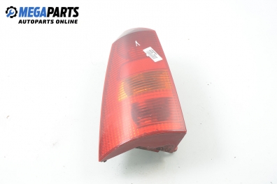 Стоп за Ford Focus I Estate (02.1999 - 12.2007), комби, позиция: лява