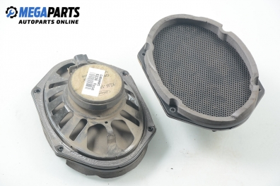 Високоговорители за Ford Focus I Estate (02.1999 - 12.2007), № XS4F-18808-AB