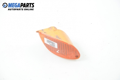 Мигач за Ford Focus I Estate (02.1999 - 12.2007), комби, позиция: лява