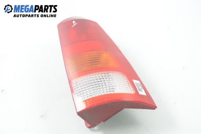 Стоп за Ford Focus I Estate (02.1999 - 12.2007), комби, позиция: дясна