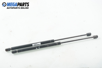 Амортисьор за багажник/товарно пространство за Ford Focus I Estate (02.1999 - 12.2007)