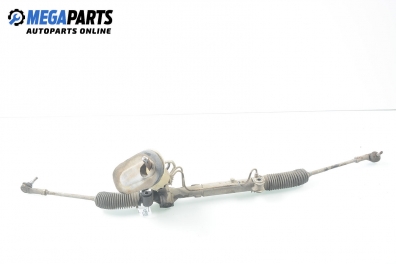 Хидравлична рейка за Ford Focus I Estate (02.1999 - 12.2007), комби