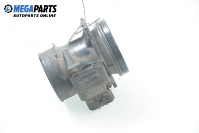 Дебитомер за Ford Focus I Estate (02.1999 - 12.2007) 1.8 16V, 115 к.с.