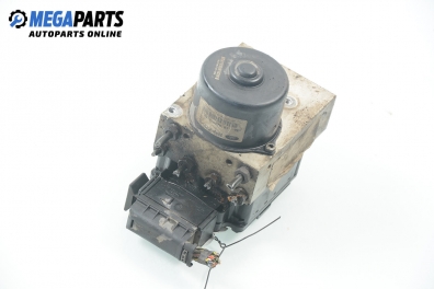 Помпа ABS за Ford Focus I Estate (02.1999 - 12.2007), № 98AG-2C285-BE