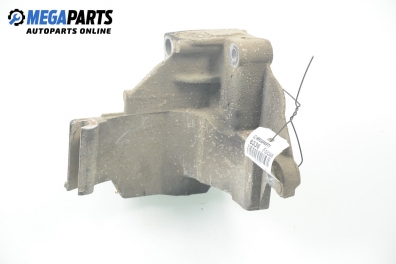 Лапа двигател за Ford Focus I Estate (02.1999 - 12.2007) 1.8 16V, 115 к.с.