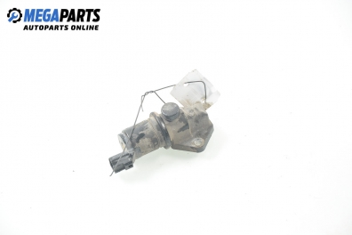 Стъпков мотор за Ford Focus I Estate (02.1999 - 12.2007) 1.8 16V, 115 к.с.