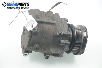 Компресор климатик за Ford Focus I Estate (02.1999 - 12.2007) 1.8 16V, 115 к.с.