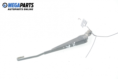 Рамо задна чистачка за Ford Focus I Estate (02.1999 - 12.2007), позиция: задна