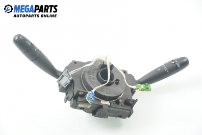 Лостчета светлини и чистачки за Peugeot 206 Hatchback (08.1998 - 12.2012)