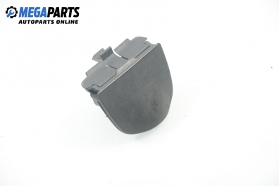 Пепелник за Peugeot 206 Hatchback (08.1998 - 12.2012)