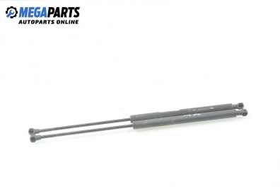 Амортисьор за багажник/товарно пространство за Peugeot 206 Hatchback (08.1998 - 12.2012)