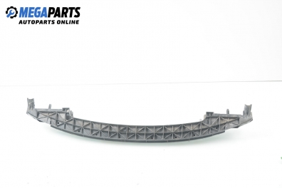 Държач броня за Peugeot 206 Hatchback (08.1998 - 12.2012), хечбек, позиция: предна