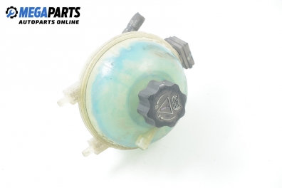 Казанче за антифриз за Peugeot 206 Hatchback (08.1998 - 12.2012) 1.4 HDi eco 70, 68 к.с.