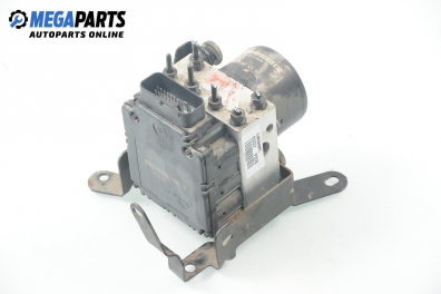 Помпа ABS за Peugeot 206 Hatchback (08.1998 - 12.2012), № 96 325 394 80