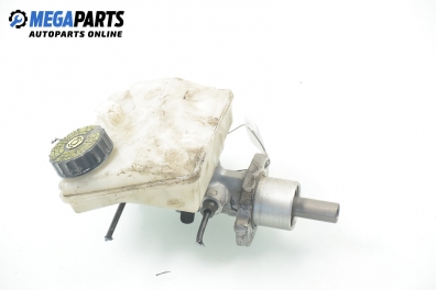 Спирачна помпа за Peugeot 206 Hatchback (08.1998 - 12.2012)