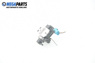 Вакуум клапан за Peugeot 206 Hatchback (08.1998 - 12.2012) 1.4 HDi eco 70, 68 к.с.