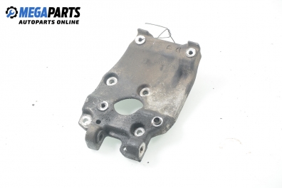 Стойка компресор климатик за Peugeot 206 Hatchback (08.1998 - 12.2012) 1.4 HDi eco 70, 68 к.с.