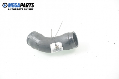 Маркуч турбо за Peugeot 206 Hatchback (08.1998 - 12.2012) 1.4 HDi eco 70, 68 к.с.