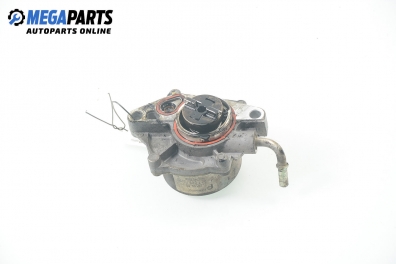 Вакуум помпа за Peugeot 206 Hatchback (08.1998 - 12.2012) 1.4 HDi eco 70, 68 к.с., № 9637413980