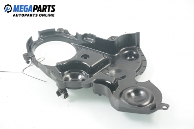 Капак ангренажен ремък за Peugeot 206 Hatchback (08.1998 - 12.2012) 1.4 HDi eco 70, 68 к.с.