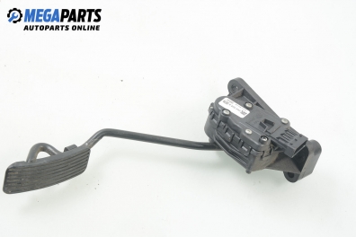 Потенциометър газ  за Opel Zafira A Minivan (04.1999 - 06.2005), № GM 9 202 343