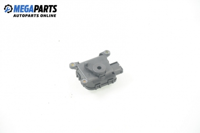 Моторче клапа парно за Opel Zafira A Minivan (04.1999 - 06.2005) 1.8 16V, 125 к.с.