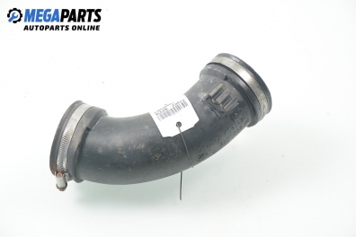 Въздуховод за Opel Zafira A Minivan (04.1999 - 06.2005) 1.8 16V, 125 к.с.