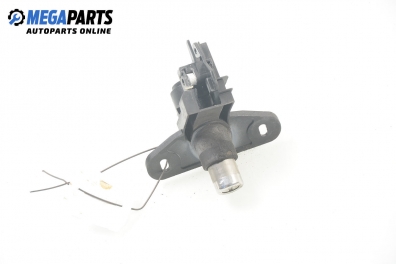 Ключалка заден капак за Opel Zafira A Minivan (04.1999 - 06.2005)