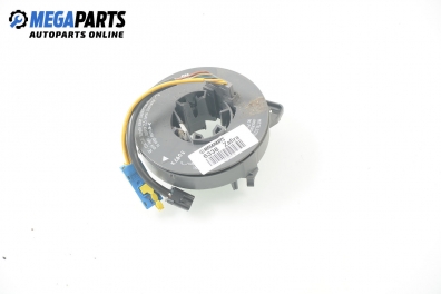 Лентов кабел за Airbag за Opel Zafira A Minivan (04.1999 - 06.2005)